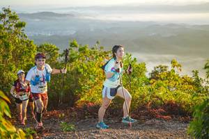 BIB: 200
                            <button type="button" onclick="openModal(21874575)" class="btn btn-primary btn-sm float-right btn-popup" data-toggle="modal" data-target=".modal-high-quality">
                        <i class="fas fa-shopping-cart"></i> Add to Cart
                    </button>
                                            <button type="button" onclick="isThisMe(21874575, true)" class="btn btn-success btn-sm float-right btn-popup btn-isme hidden" data-toggle="tooltip" data-placement="bottom" title="นี่คือรูปของคุณใช่ไหม คลิกที่นี่เพื่อเอาเข้าอัลบั้ม">
                        <i class="fas fa-plus"></i> Add to album
                    </button>
                    <button type="button" onclick="isThisMe(21874575, false)" class="btn btn-warning btn-sm float-right btn-popup btn-isnotme hidden">
                        <i class="fas fa-ban"></i> Remove from album
                    </button>